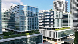 清遠管道 剛性防水套管現(xiàn)價 剛性防水套管生產(chǎn)廠